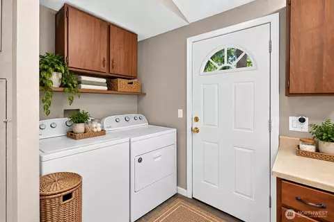 Other - 13001 E Loop View Dr, Granite Falls, WA 98252 photo 8 of 15
