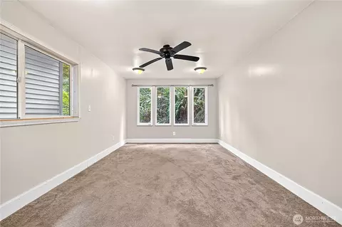 Other - 13001 E Loop View Dr, Granite Falls, WA 98252 photo 13 of 15