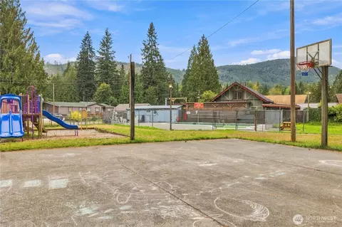 Other - 13001 E Loop View Dr, Granite Falls, WA 98252 photo 14 of 15