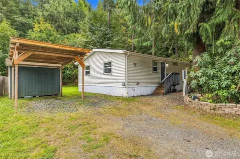 Other - 13001 E Loop View Dr, Granite Falls, WA 98252 photo 15 of 15