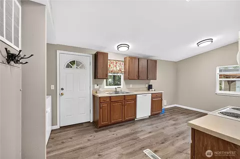 Other - 13001 E Loop View Dr, Granite Falls, WA 98252 photo 5 of 15