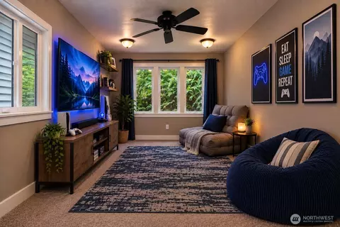 Other - 13001 E Loop View Dr, Granite Falls, WA 98252 photo 12 of 15