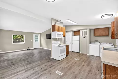 Other - 13001 E Loop View Dr, Granite Falls, WA 98252 photo 6 of 15
