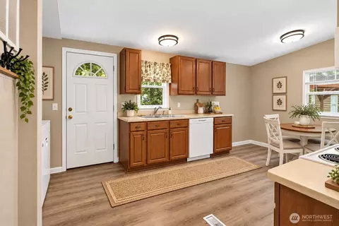 Other - 13001 E Loop View Dr, Granite Falls, WA 98252 photo 4 of 15