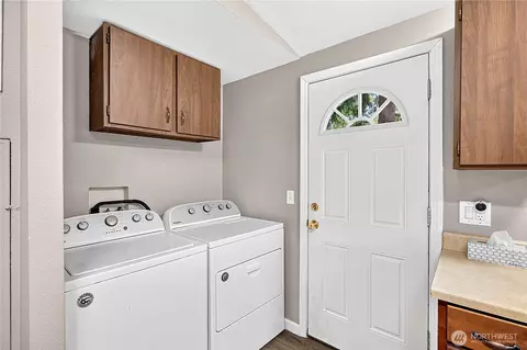 Other - 13001 E Loop View Dr, Granite Falls, WA 98252 photo 9 of 15