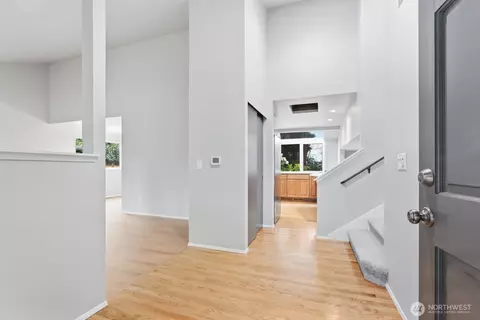 Entry Way - 2608 184th Pl SE, Bothell, WA 98012 photo 1 of 1