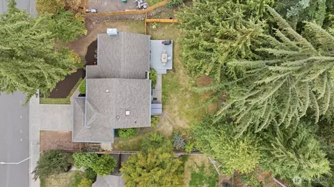 View/Area - 2608 184th Pl SE, Bothell, WA 98012 photo 2 of 2