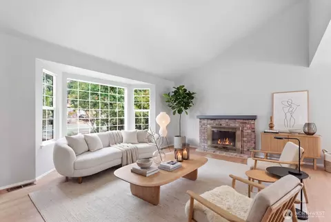 Living - 2608 184th Pl SE, Bothell, WA 98012 photo 1 of 6