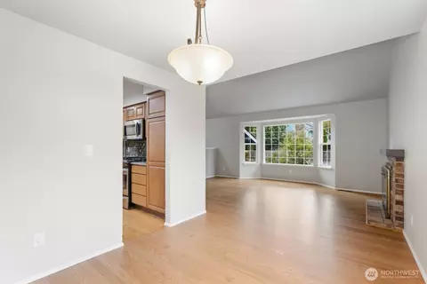 Living - 2608 184th Pl SE, Bothell, WA 98012 photo 6 of 6