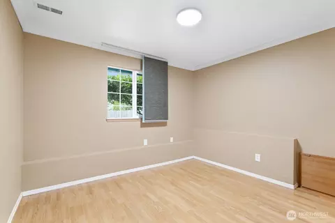 Other - 2608 184th Pl SE, Bothell, WA 98012 photo 3 of 3