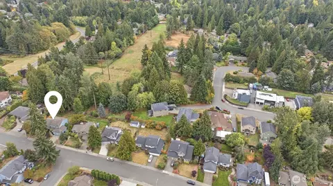 View/Area - 2608 184th Pl SE, Bothell, WA 98012 photo 1 of 2