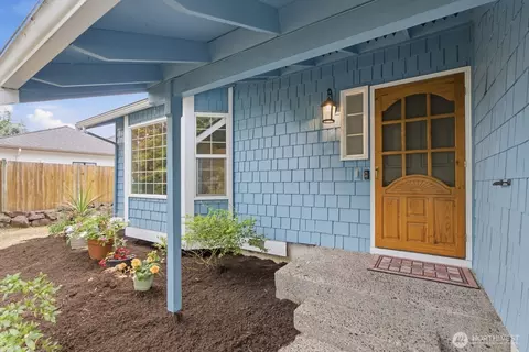 Other - 2608 184th Pl SE, Bothell, WA 98012 photo 1 of 3