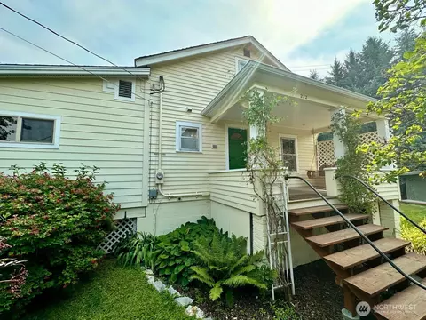 272 S Alder St, Colville, WA 99114