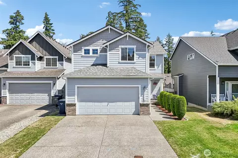 29530 S 63rd Ct, Auburn, WA 98001