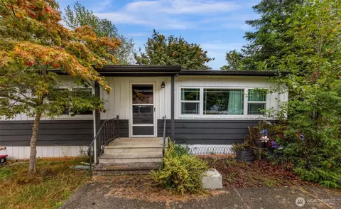 4000 Flynn St #101, Bellingham, WA 98229