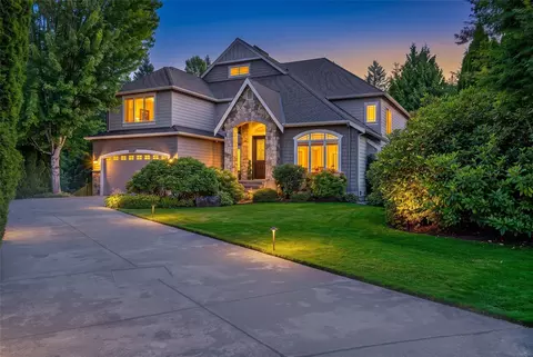 22187 NE 93rd St, Redmond, WA 98053