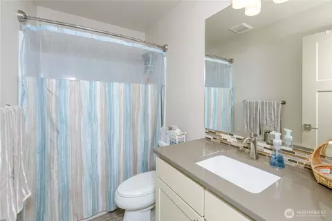 Bath - 250 Mount Baker Dr #A, Sequim, WA 98382 photo 5 of 5
