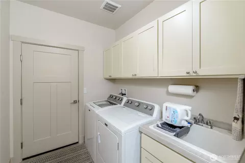 Other - 250 Mount Baker Dr #A, Sequim, WA 98382 photo 3 of 7