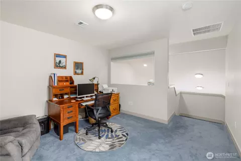 Other - 250 Mount Baker Dr #A, Sequim, WA 98382 photo 4 of 7