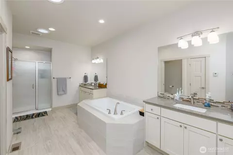 Bath - 250 Mount Baker Dr #A, Sequim, WA 98382 photo 1 of 5