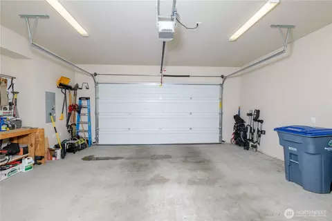 Other - 250 Mount Baker Dr #A, Sequim, WA 98382 photo 6 of 7