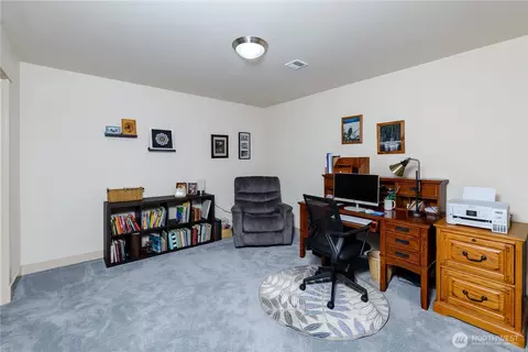Other - 250 Mount Baker Dr #A, Sequim, WA 98382 photo 5 of 7