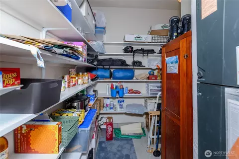 Other - 250 Mount Baker Dr #A, Sequim, WA 98382 photo 7 of 7