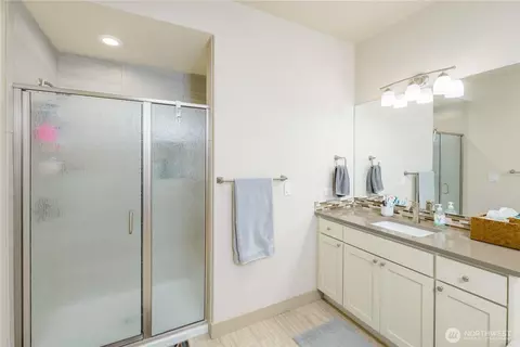 Bath - 250 Mount Baker Dr #A, Sequim, WA 98382 photo 3 of 5