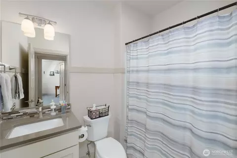 Bath - 250 Mount Baker Dr #A, Sequim, WA 98382 photo 4 of 5