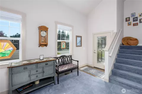 Entry Way - 250 Mount Baker Dr #A, Sequim, WA 98382 photo 1 of 1