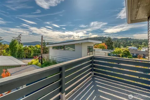 Other - 429 Pine St #C, Eastsound, WA 98245 photo 6 of 9