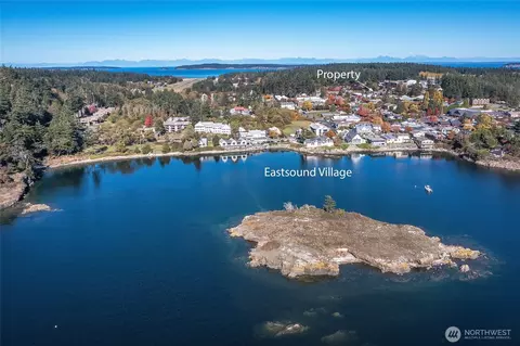 Other - 429 Pine St #C, Eastsound, WA 98245 photo 9 of 9