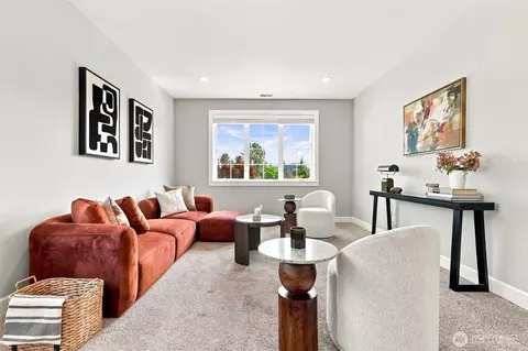 Other - 10036 NE 151st Dr, Bothell, WA 98011 photo 6 of 9