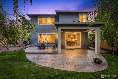 Other - 10036 NE 151st Dr, Bothell, WA 98011 photo 9 of 9