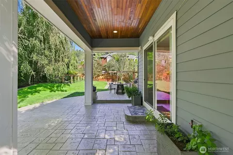 Other - 10036 NE 151st Dr, Bothell, WA 98011 photo 3 of 9