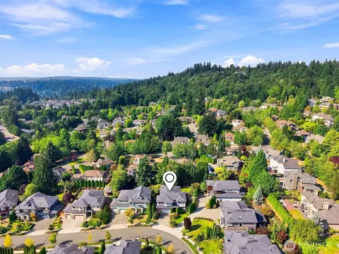 View/Area - 10036 NE 151st Dr, Bothell, WA 98011 photo 1 of 1