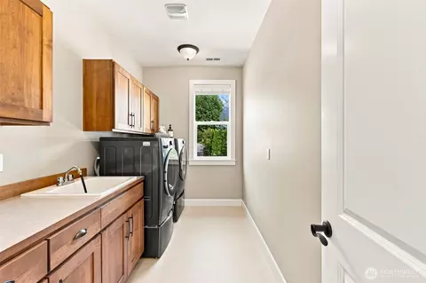 Other - 10036 NE 151st Dr, Bothell, WA 98011 photo 7 of 9