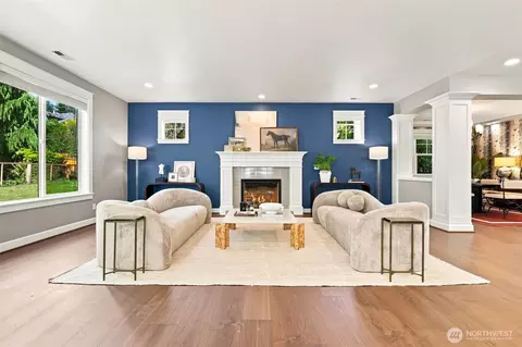 Other - 10036 NE 151st Dr, Bothell, WA 98011 photo 1 of 9
