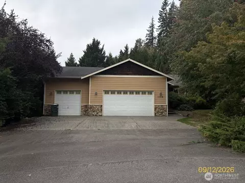 13718 248th Ave SE, Monroe, WA 98272