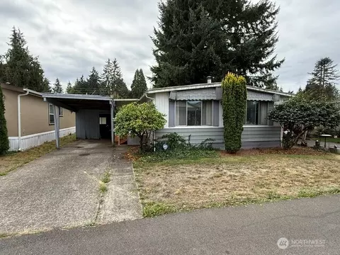 3244 66th Ave SW #46, Olympia, WA 98512
