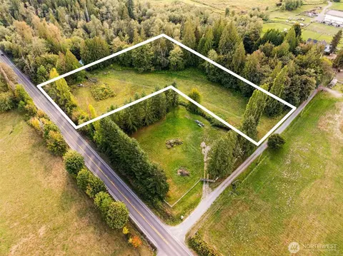 0 Fall City-carnation Rd NE, Carnation, WA 98014
