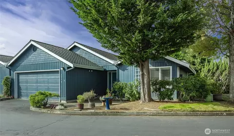 4855 N Village Ln #B, Bellingham, WA 98226