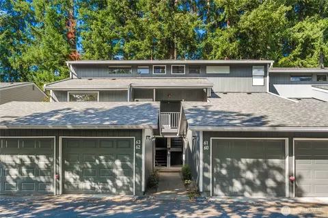 1500 Lake Park Dr SW #63, Tumwater, WA 98512