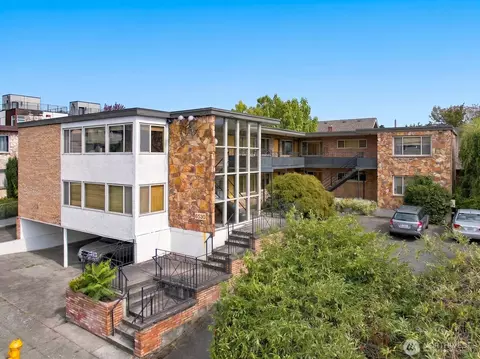 6530 24th Ave NW, Seattle, WA 98117