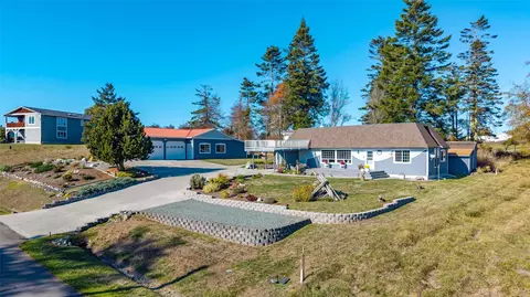 644 La Cana St, Coupeville, WA 98239