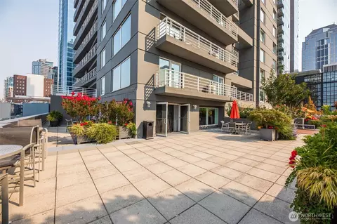 1415 2nd Ave #2106, Seattle, WA 98101