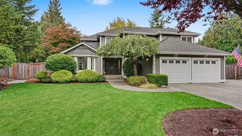 27518 NE 147th Ln, Duvall, WA 98019