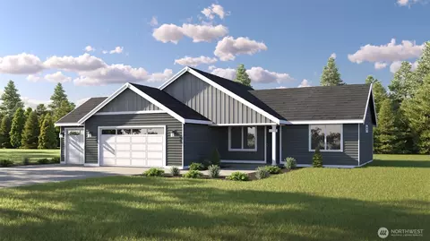 5732 192nd St NW #9B, Stanwood, WA 98292
