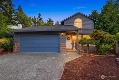 3403 151st Pl SW, Lynnwood, WA 98087
