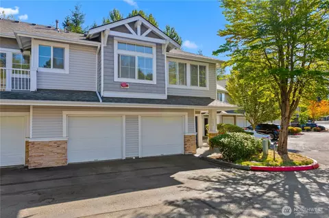 5230 SE 238th Ln, Issaquah, WA 98029